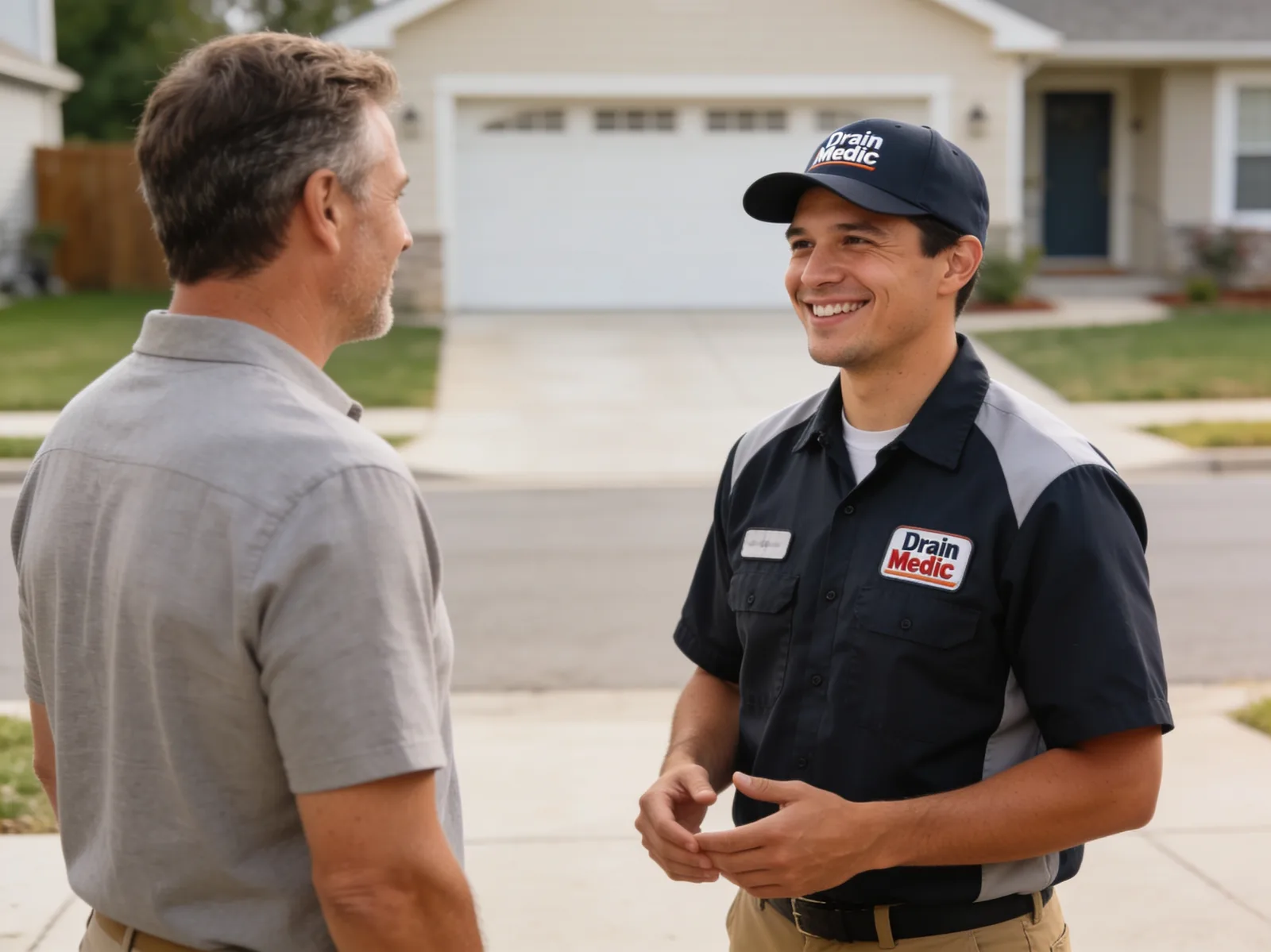 Garbage Disposal Repair Montgomery, IL FAQs